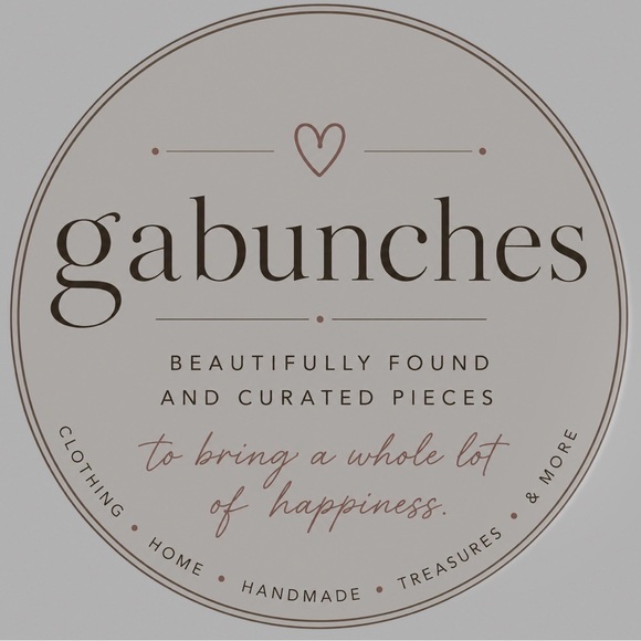 gabunch